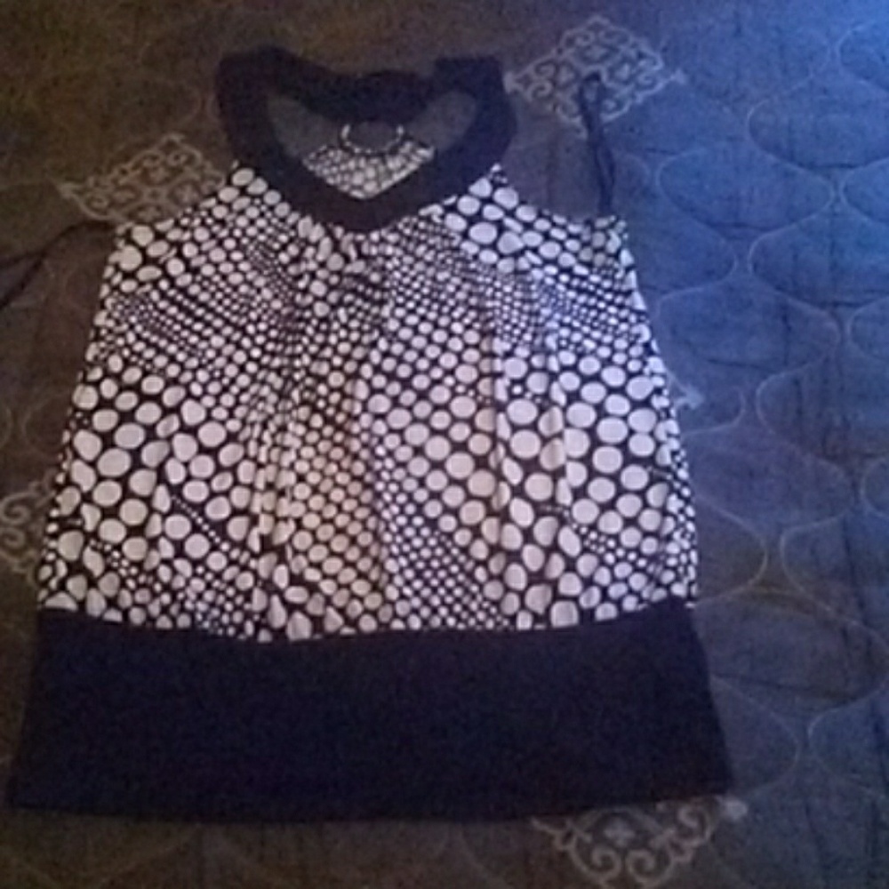 B-wear not my style